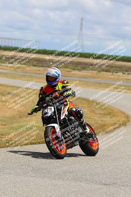 media/Apr-26-2025-Lets Ride (Sat) [[4954f83cdc]]/Group B/Sunrise/